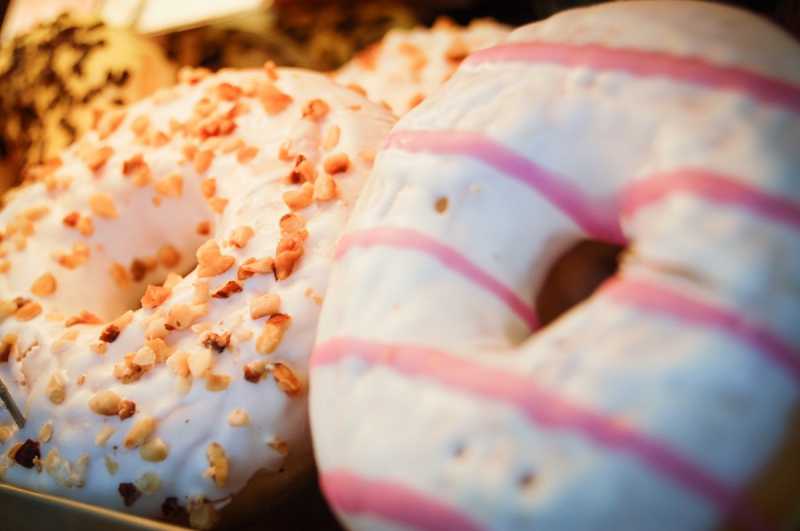 patisserie-BARGEME-min_donuts_sweets_pastries_pastry_shop_cake_cakes_bakery_eating-987656